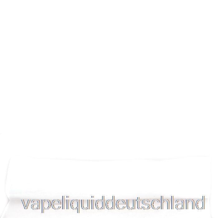 Wick 'n' Vape Bio-Baumwoll-Bacon Prime Vape Deutschland